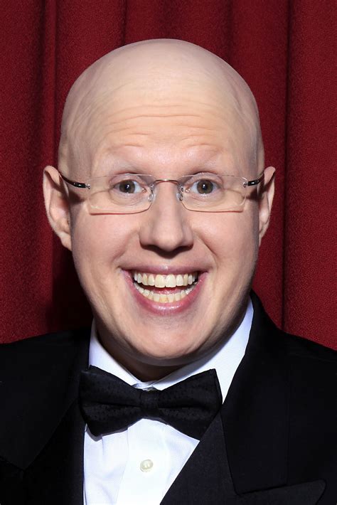 bald comedian actor|bald comedian british.